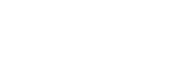 Regme logo